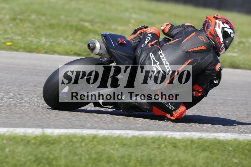 /54 19.09.2025 Speer Racing ADR/Gruppe rot/230